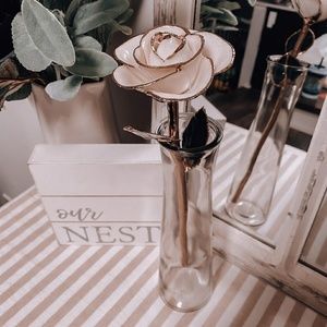 Meet your Posher, Katelyn